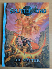 pen and paper gebraucht kaufen pen and paper gebraucht kaufen Marienhafe