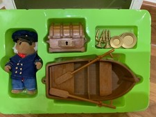 Sylvanian families calico for sale  NORWICH