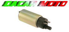 Pompa benzina ktm usato  Napoli