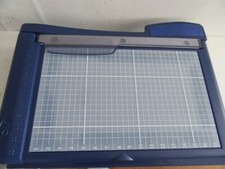 Personal photograph trimmer for sale  EASTLEIGH