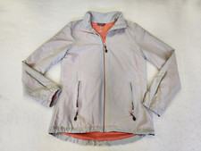 Lands end women for sale  Platteville