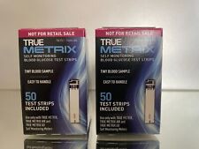 True metrix blood for sale  Lutz