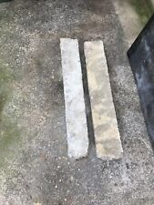 Concrete lintel offcuts for sale  HOUGHTON LE SPRING