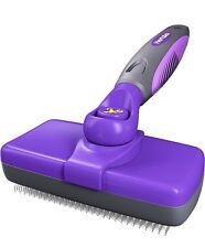 Dog cat brush for sale  Lancaster