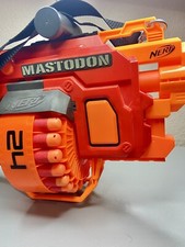Nerf b5575f07 strike for sale  Broomfield