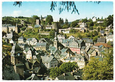 Monschau eifel schloßruine gebraucht kaufen  Wetter (Ruhr)