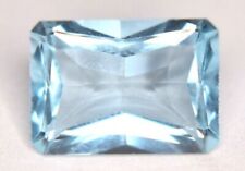 Topazio topaz naturale usato  Torino