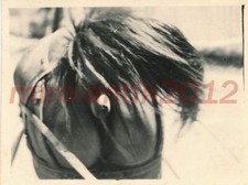 Foto wk2 stfront gebraucht kaufen  Jena