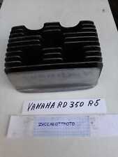 Testata yamaha rd350 usato  Montesilvano