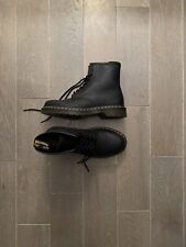 Doc martens men for sale  Corona