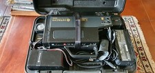 Hitachi 1200e camera usato  Spresiano