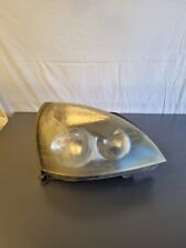 Renault clio phase d'occasion  Pignans