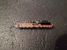 Pin locomotive vapeur d'occasion  Angers-
