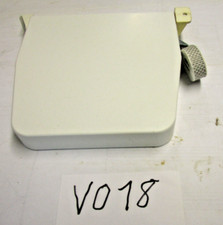 V018 rolladen gurtwickler gebraucht kaufen V018 rolladen gurtwickler gebraucht kaufen  Wiesbaden