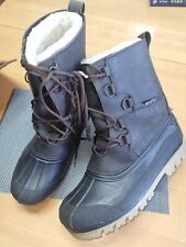 Adventure canadian style gebraucht kaufen  Mannheim