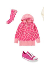 Gymboree loveable giraffe for sale  Corpus Christi