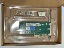 Intel gigabit expi9301ctblk for sale  Sherman Oaks