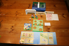 Playmobil 4701 gebraucht kaufen  Berlin