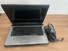 Toshiba satellite pro usato  Udine
