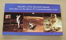 Republic marshall island for sale  Myrtle Beach