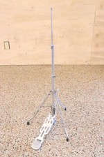 Rogers swan leg for sale  Minneapolis