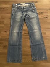 Kuyichi jeans dolly gebraucht kaufen  Berlin