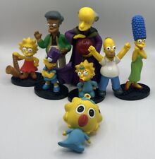 Piece toy lot for sale  Plano