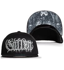 Sullen clothing demonic for sale  UK