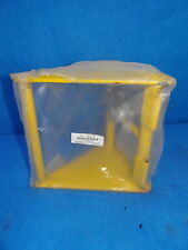 Nos grainger 1gul3 for sale  Indianapolis