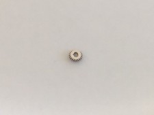 Jäeger lecoultre 489 d'occasion  Marseille X