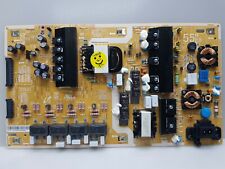 Samsung ue55ks8000 ue49ks9000 for sale  LONDON