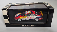Audi stw 1998 gebraucht kaufen  Deutschland