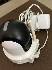 Samsung safeview wireless for sale  Apex