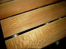 Thin kiln dried for sale  Brazil