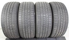 255 55r18 109v gebraucht kaufen  Bad Tölz