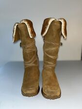 Ruff hewn womens for sale  Fortville