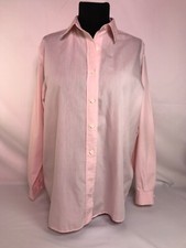 Camicia donna manica usato Camicia donna manica usato  Serrenti