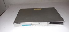 Pioneer 350 dvd gebraucht kaufen  Marienheide
