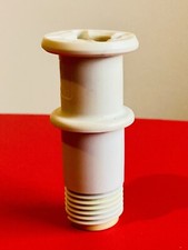 Miele geschirrspüler sprühar gebraucht kaufen  Glattbach