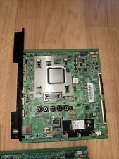 Carte mère samsung d'occasion  Vaujours