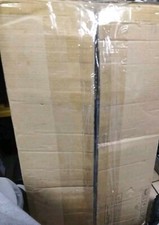 Built microwave trim for sale  Greensboro