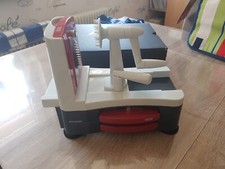 Westmark spiromat frucht gebraucht kaufen  Melsungen