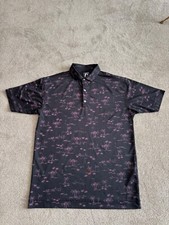 Footjoy tropic golf for sale  TAUNTON