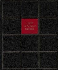 Arte africa e usato  Italia