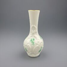 Vase porzellan bavaria d'occasion  Strasbourg-