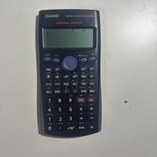 calculadora cientifica casio comprar usado calculadora cientifica casio comprar usado Enviando para Brazil