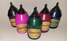 Pcs powerhitter colors for sale  Akron