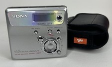 Sony n505 portable for sale  NORTH SHIELDS