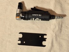 Husky h4230c angle for sale Husky h4230c angle for sale  Tomball