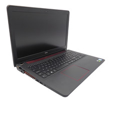dell inspiron 7559 for sale dell inspiron 7559 for sale LEEDS